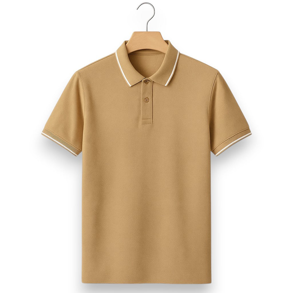 Hampton Polo