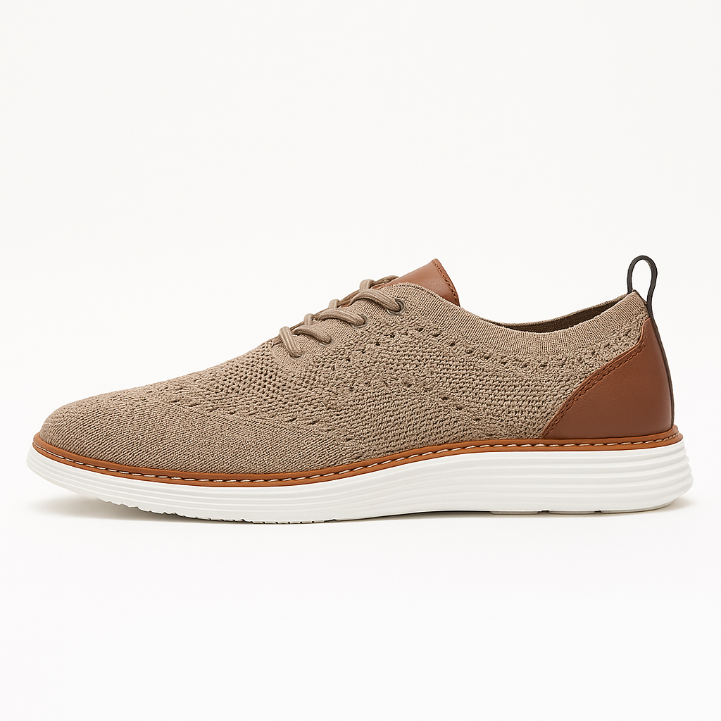 Branson Casual Sneaker