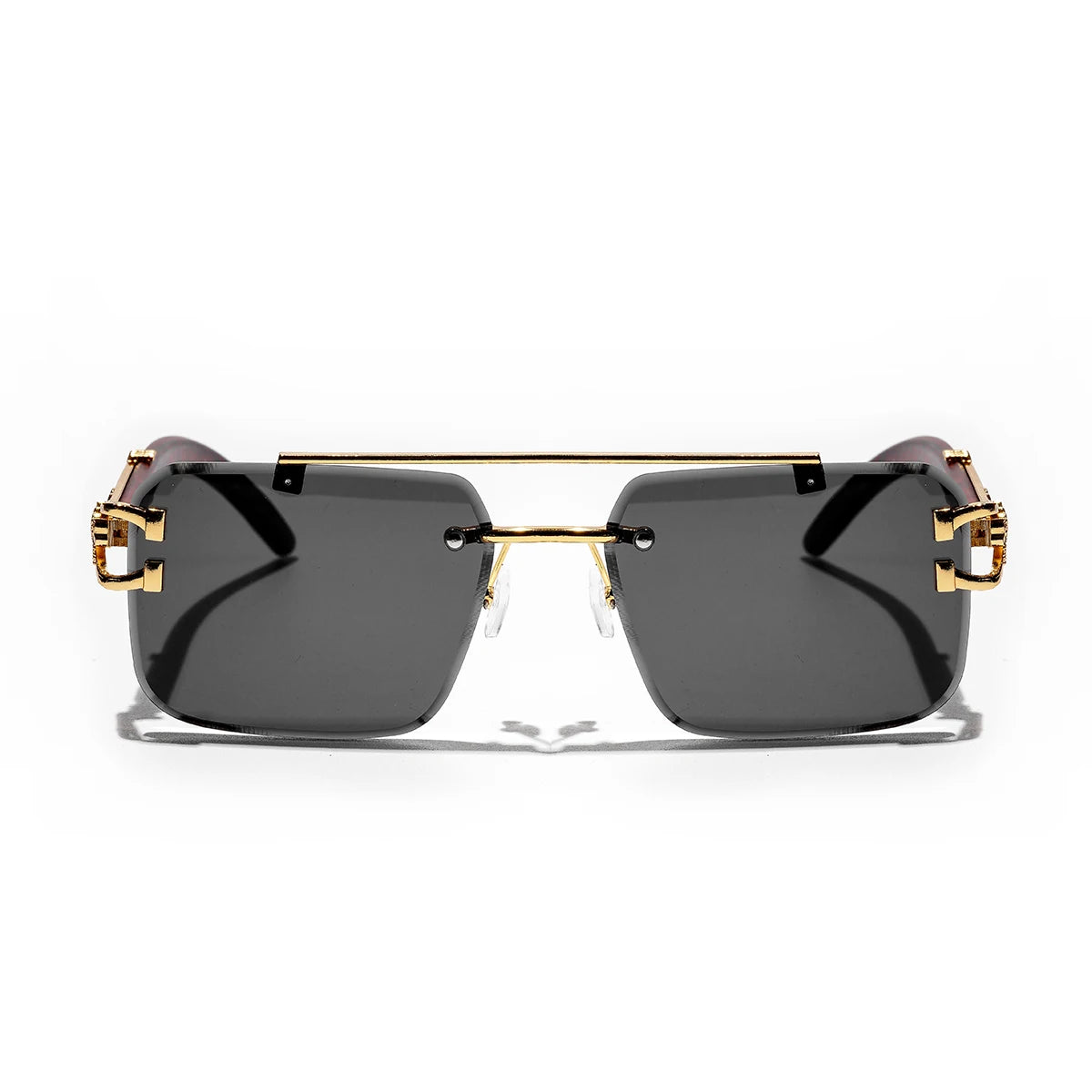 Monarch Sunglasses
