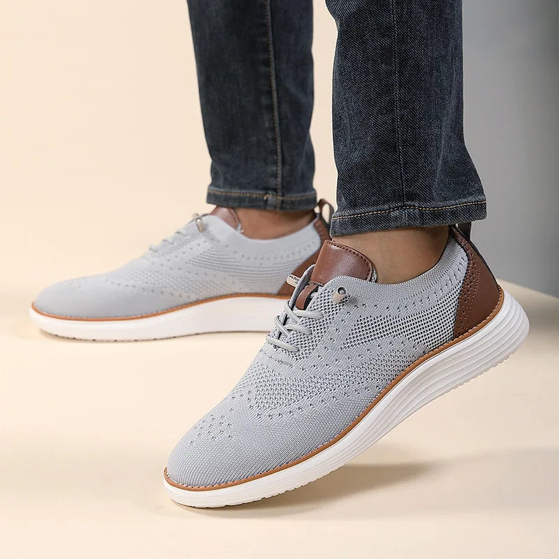 Branson Casual Sneaker