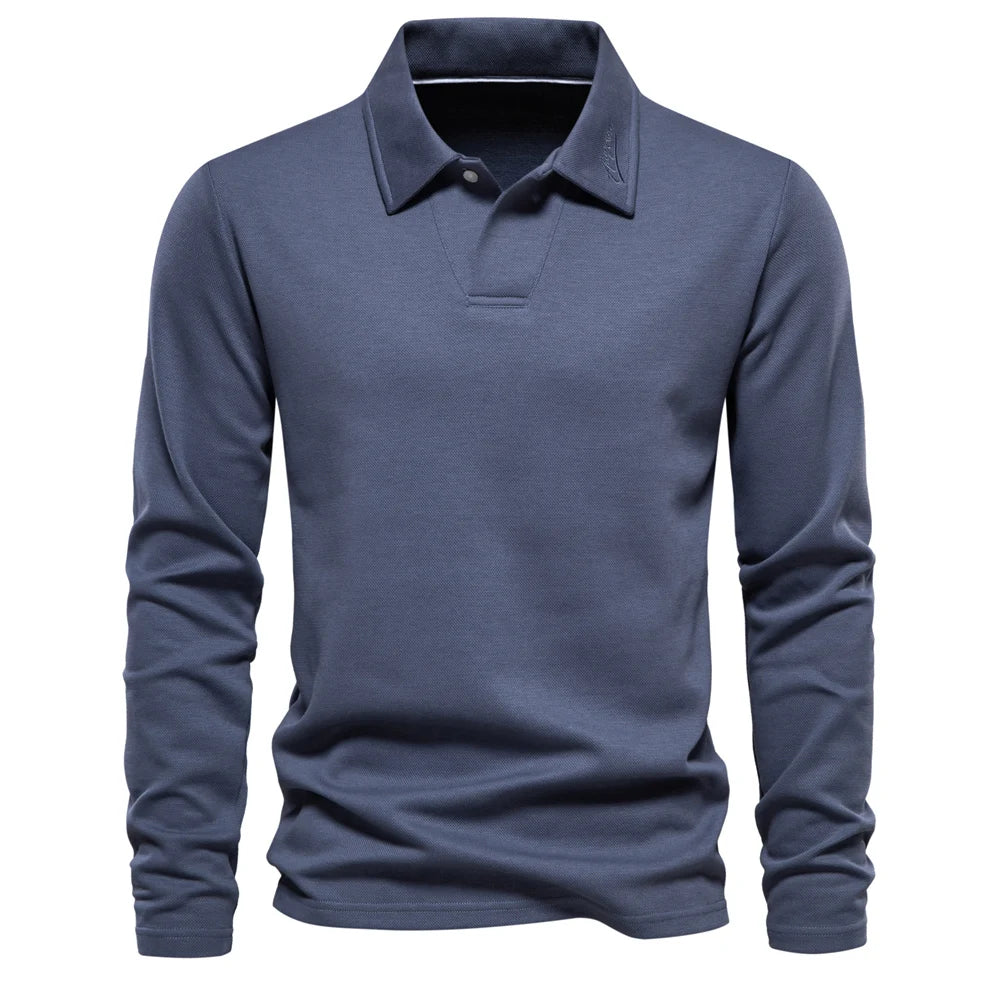 Devonshire Sweater