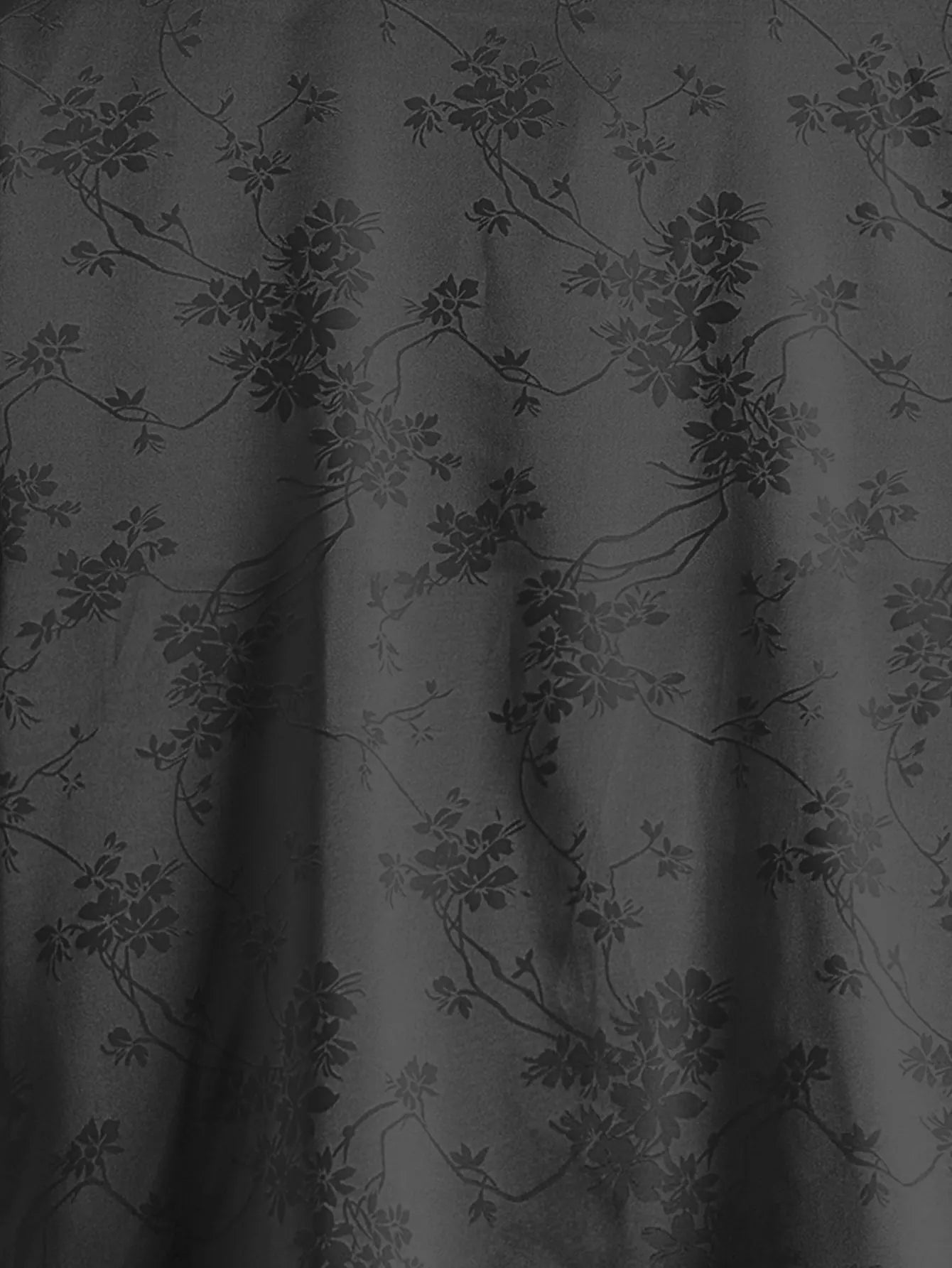 Sorrento Jacquard Shirt