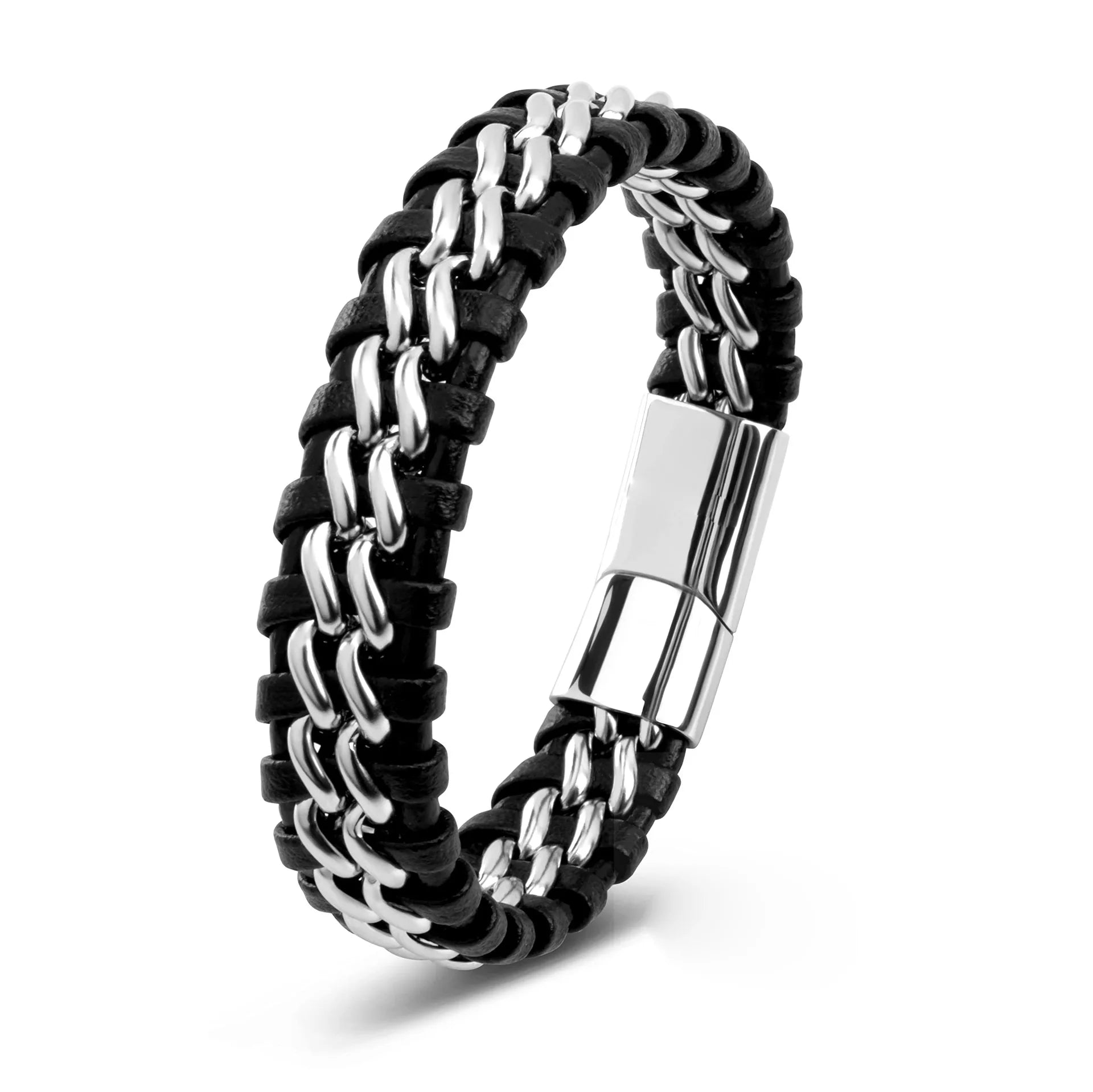Belmont Cluff Bracelet
