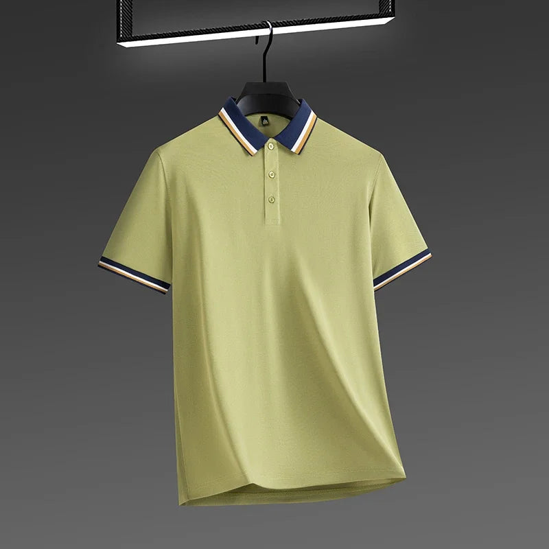 Aurelio Polo