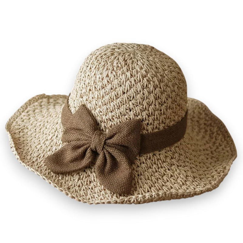 Mirabella Hat