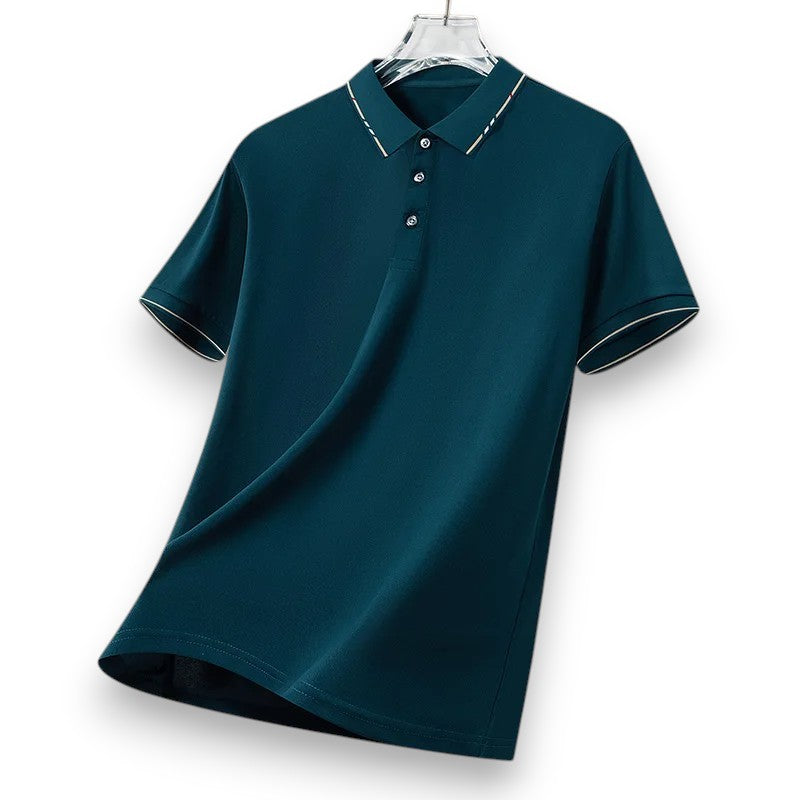 Cavalle Polo Shirt