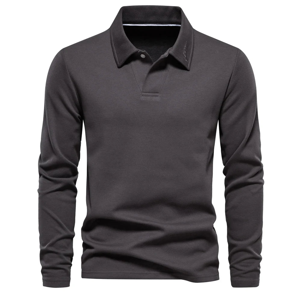 Devonshire Sweater