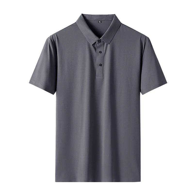 Whitford Polo