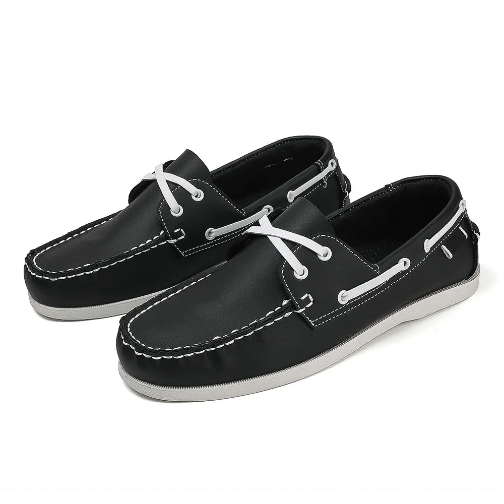 Brantford Loafers