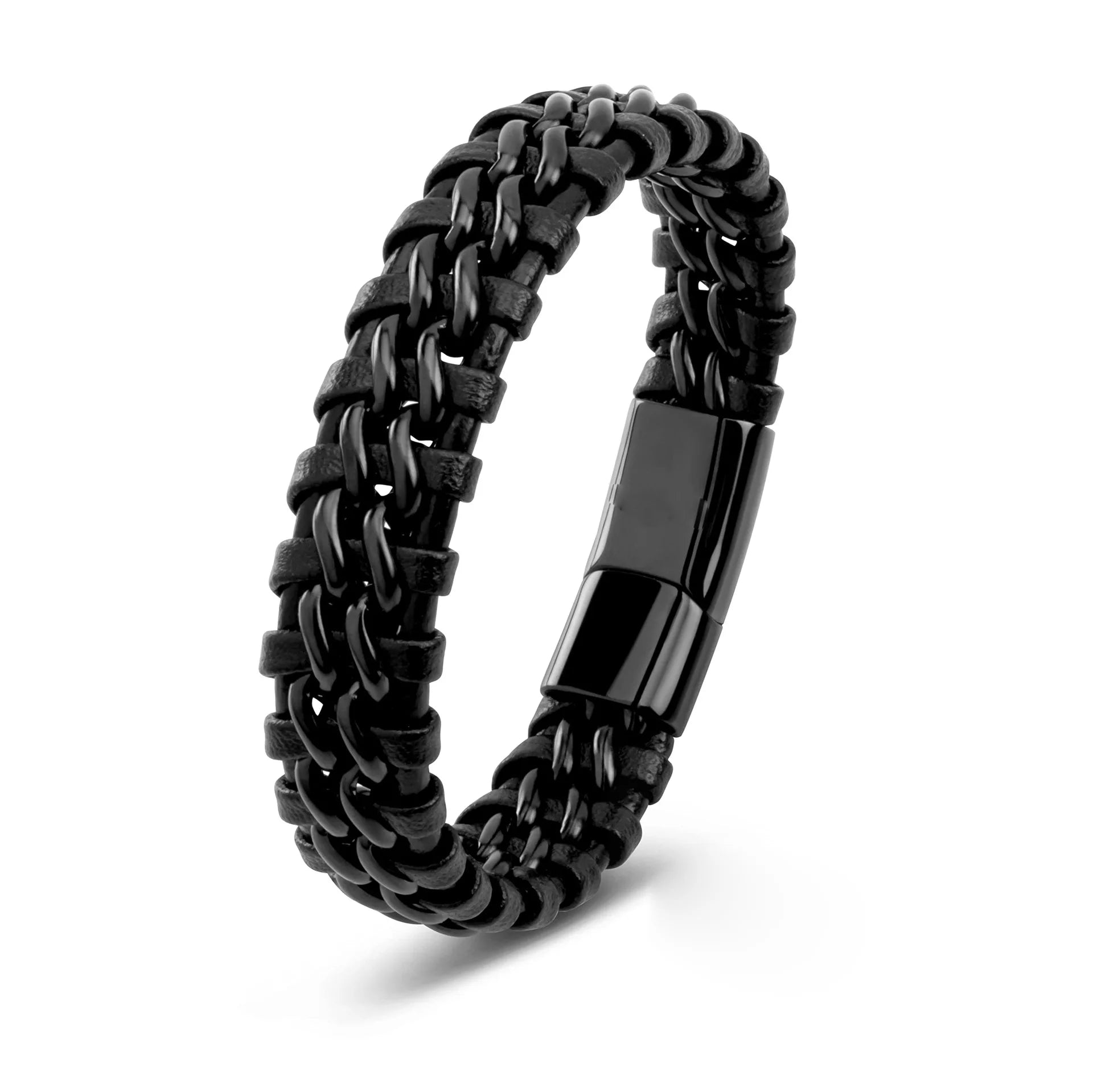 Belmont Cluff Bracelet