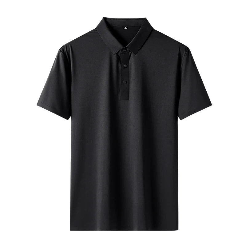 Whitford Polo