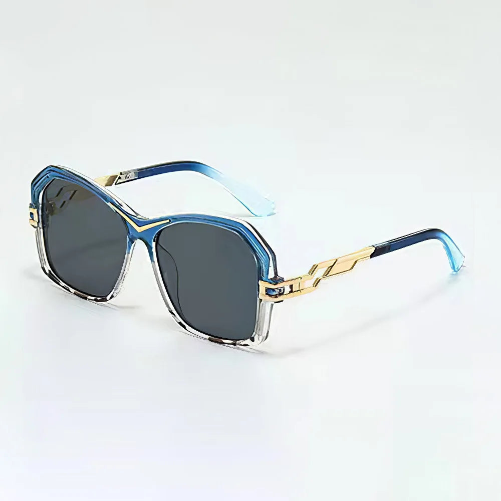 Aurora Shades