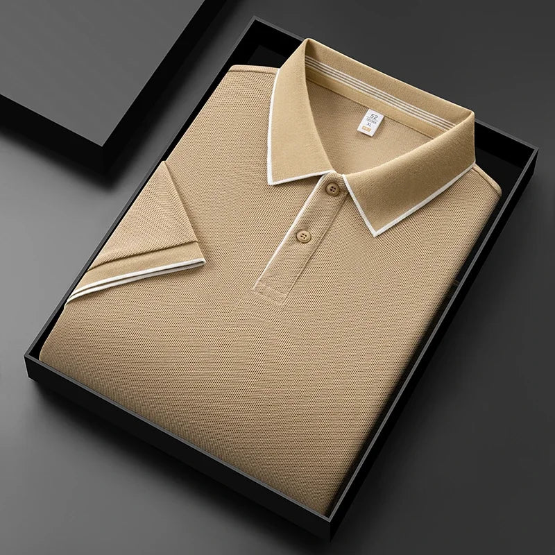 Hampton Polo
