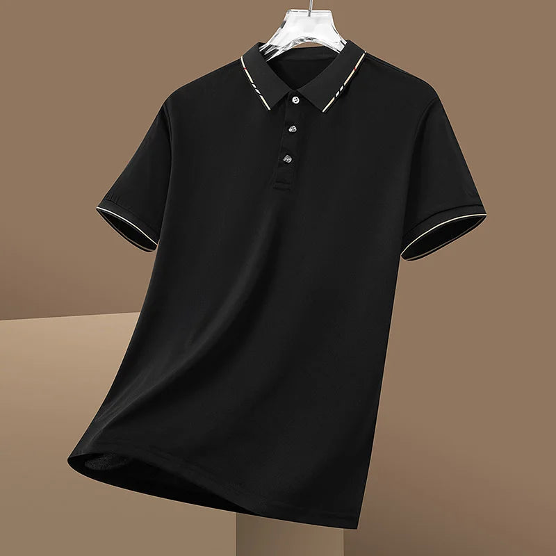 Cavalle Polo Shirt
