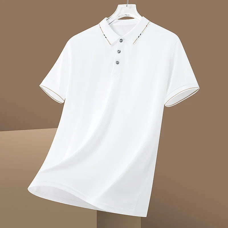 Cavalle Polo Shirt