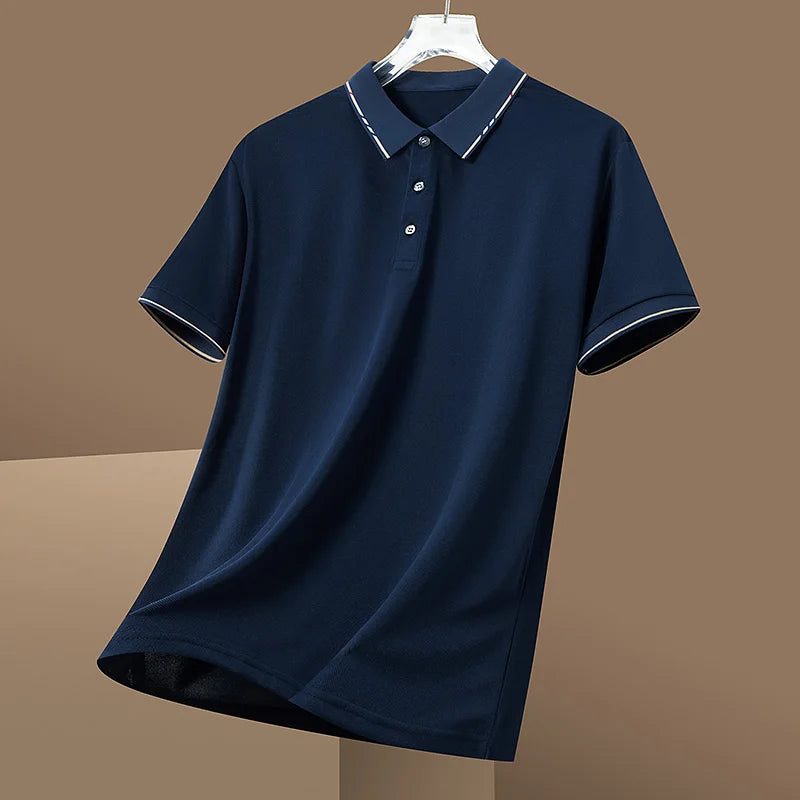 Cavalle Polo Shirt