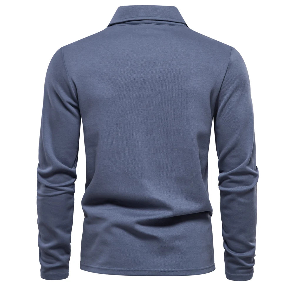 Devonshire Sweater