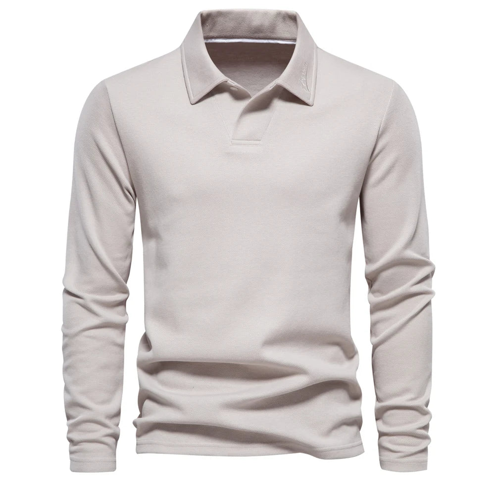Devonshire Sweater