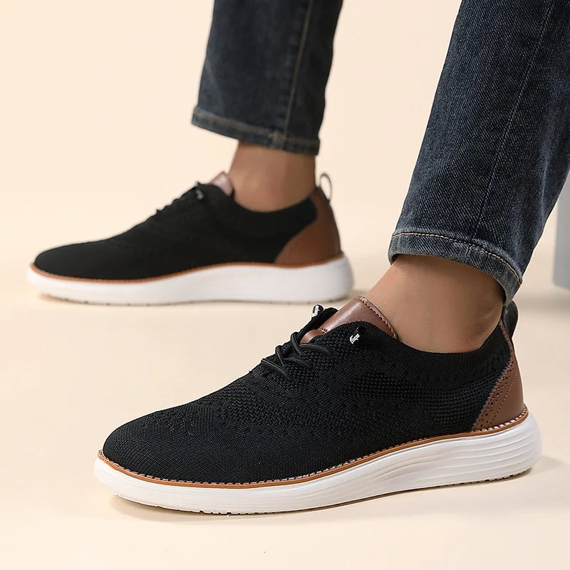 Branson Casual Sneaker