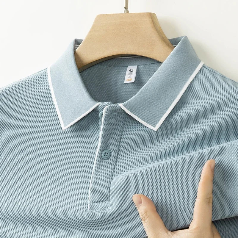 Hampton Polo