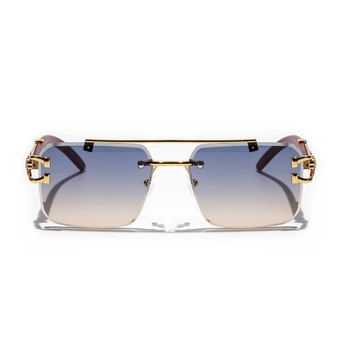 Monarch Sunglasses