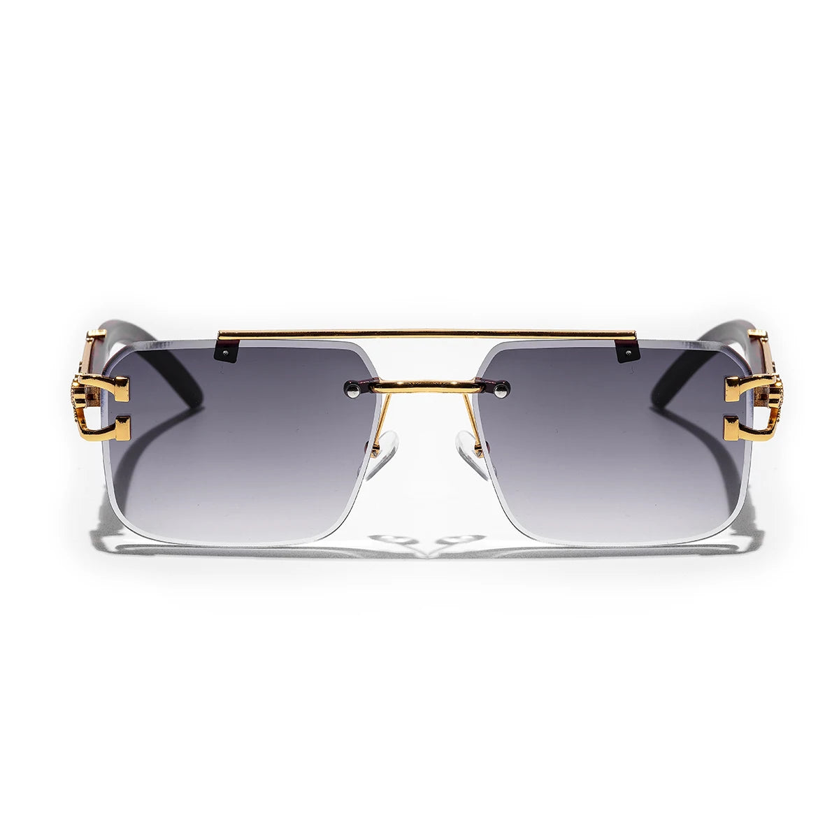 Monarch Sunglasses