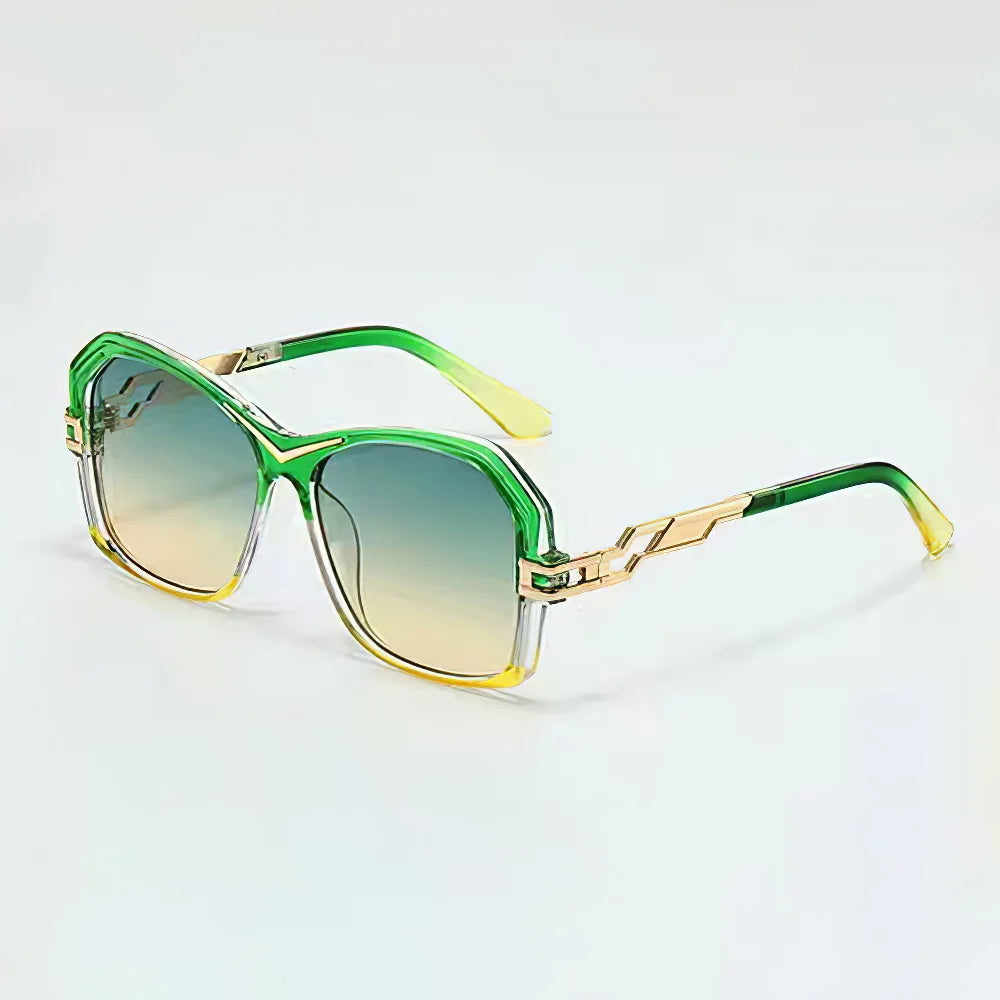Aurora Shades