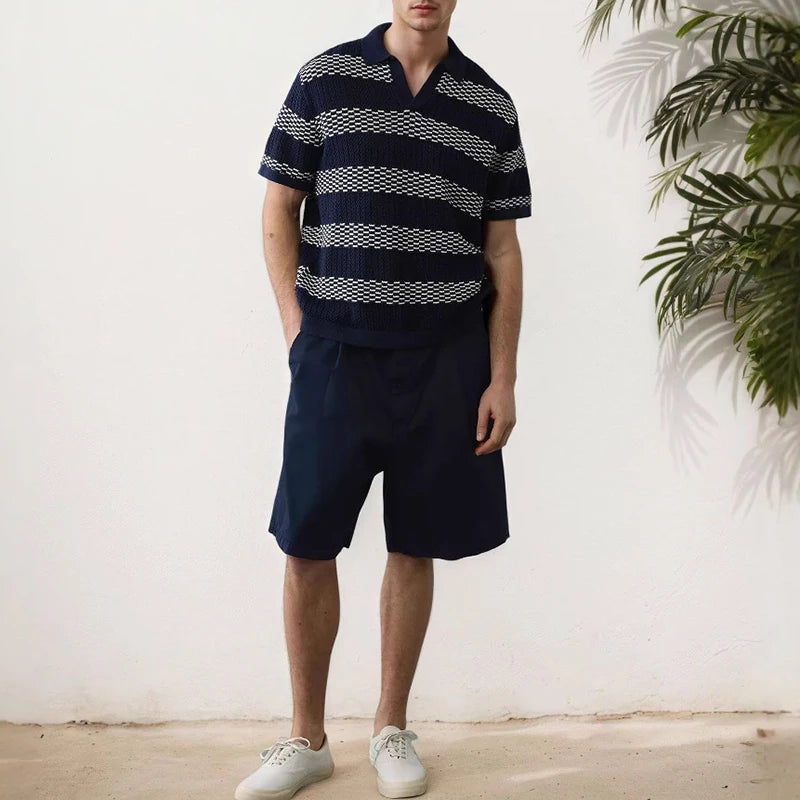 Porto Milano Shirt