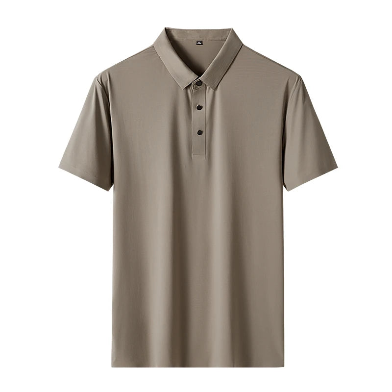 Whitford Polo