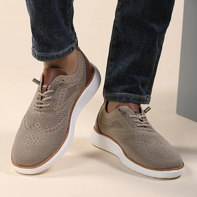 Branson Casual Sneaker