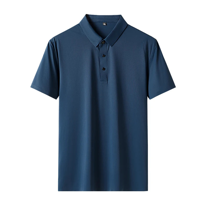 Whitford Polo