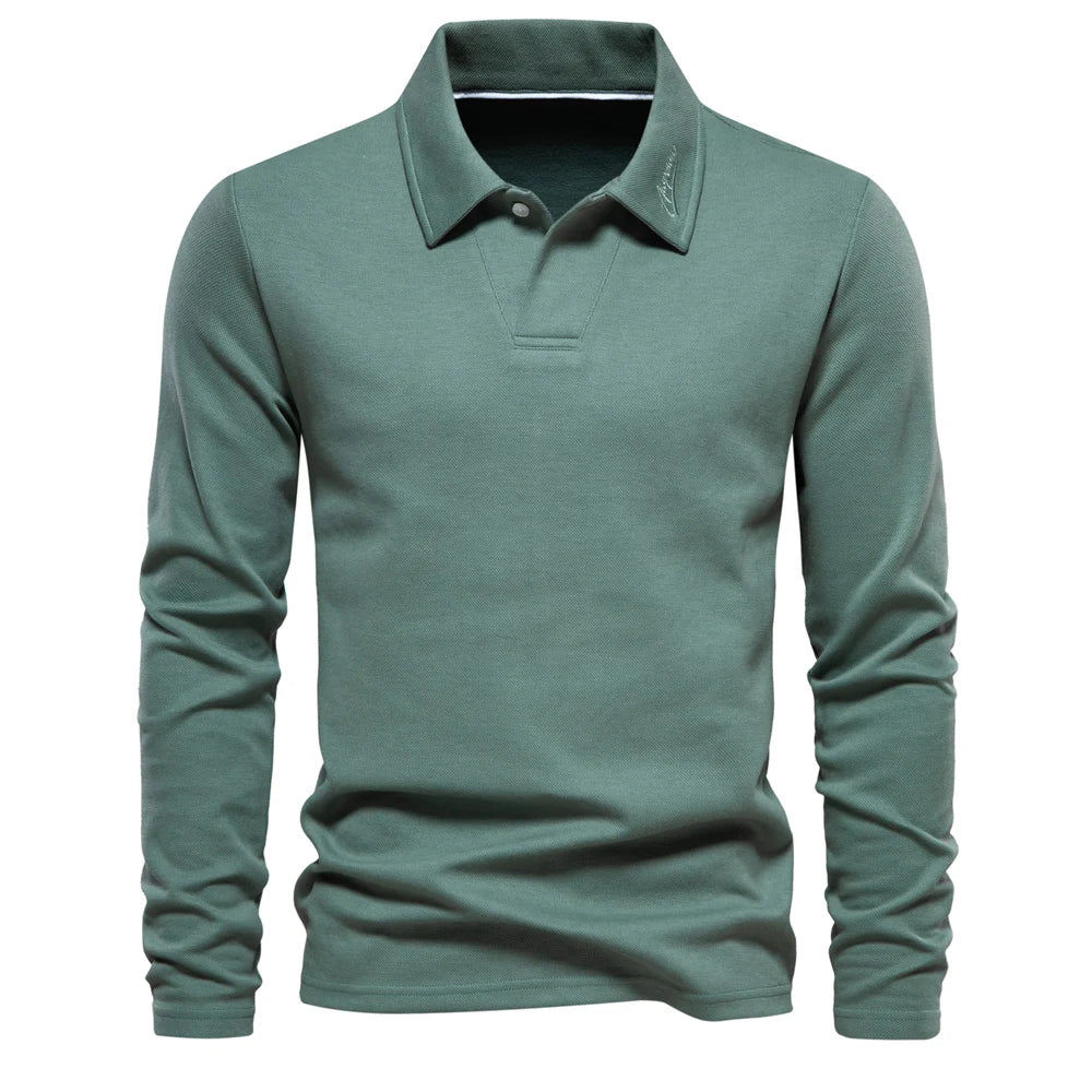 Devonshire Sweater