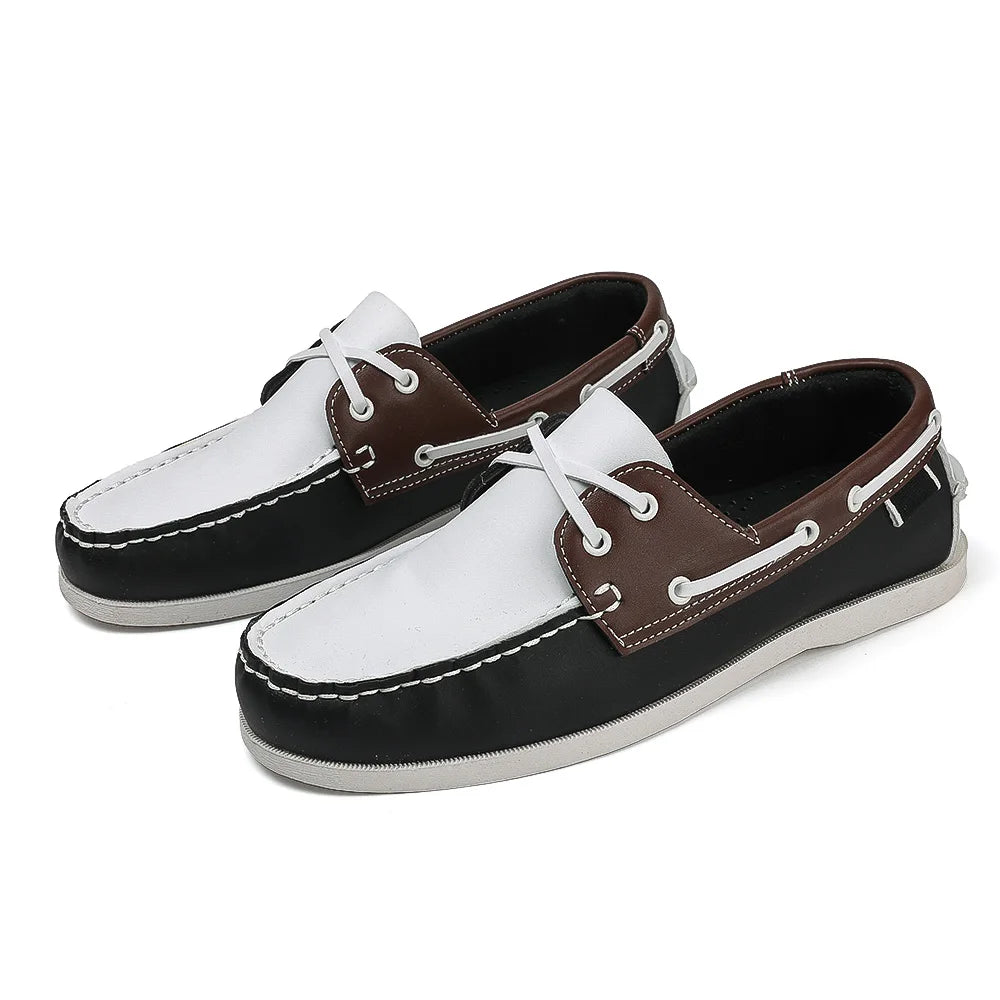 Brantford Loafers