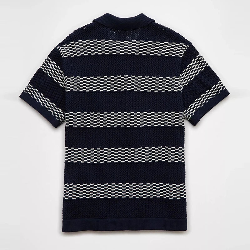 Porto Milano Shirt