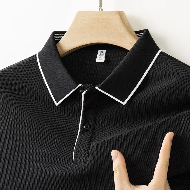 Hampton Polo