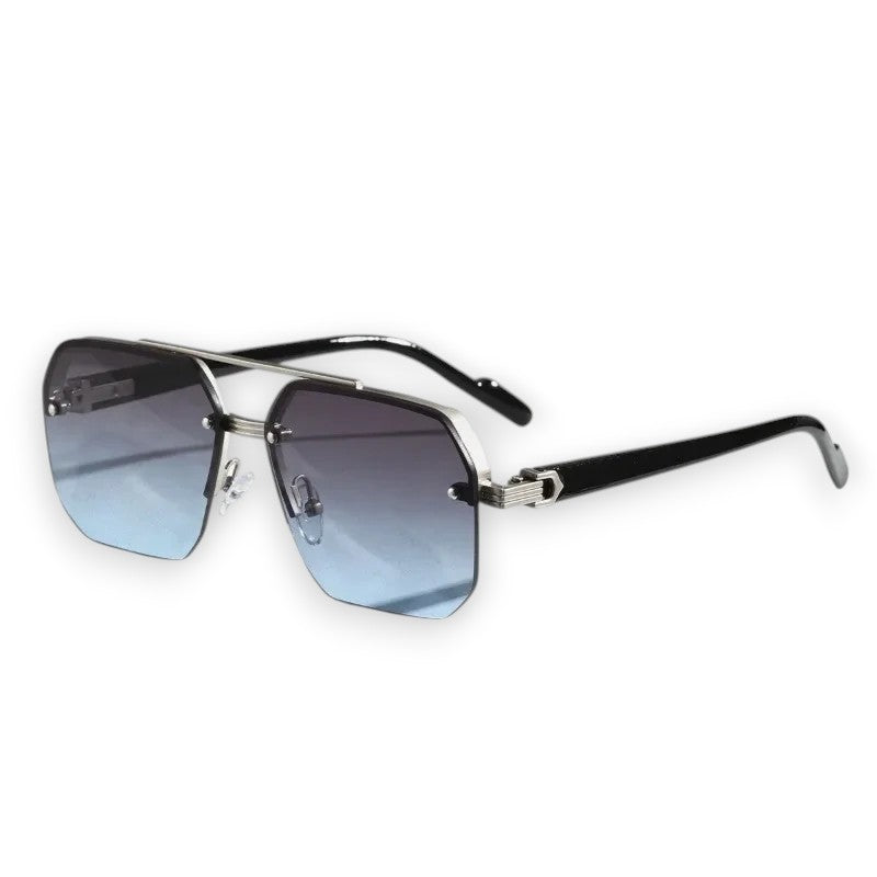 Duvall Men's Sunglasses