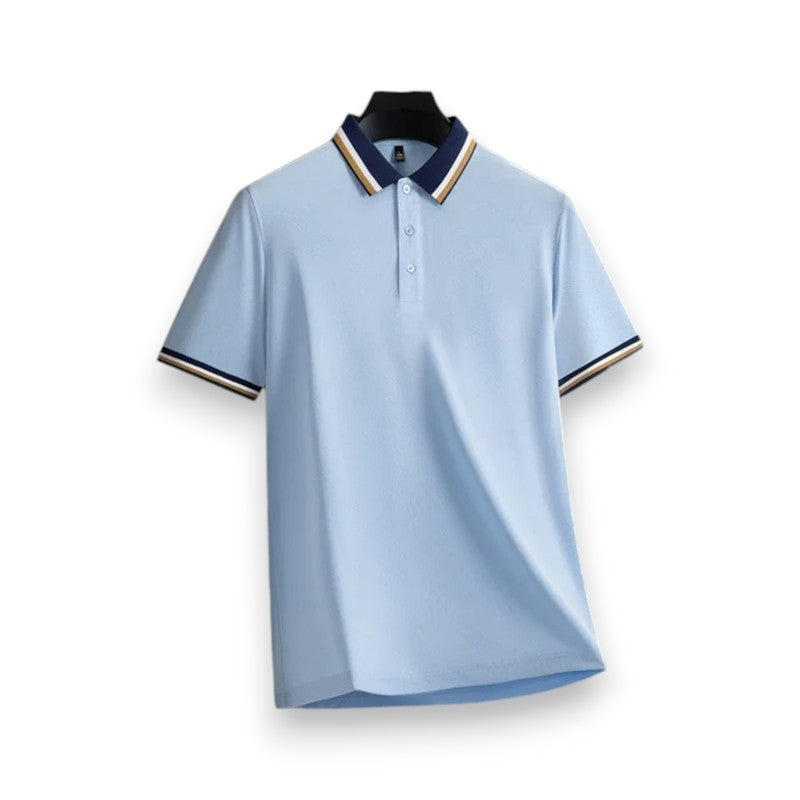 Aurelio Polo