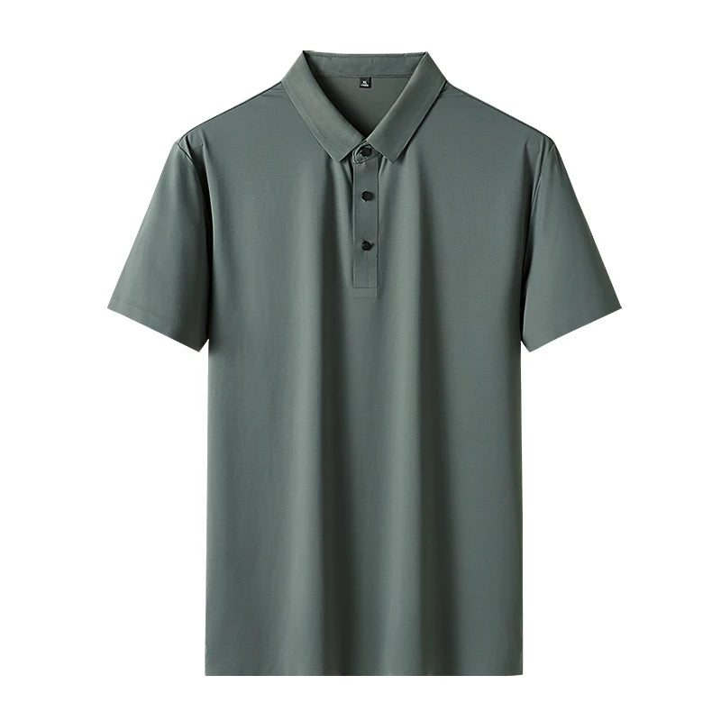 Whitford Polo