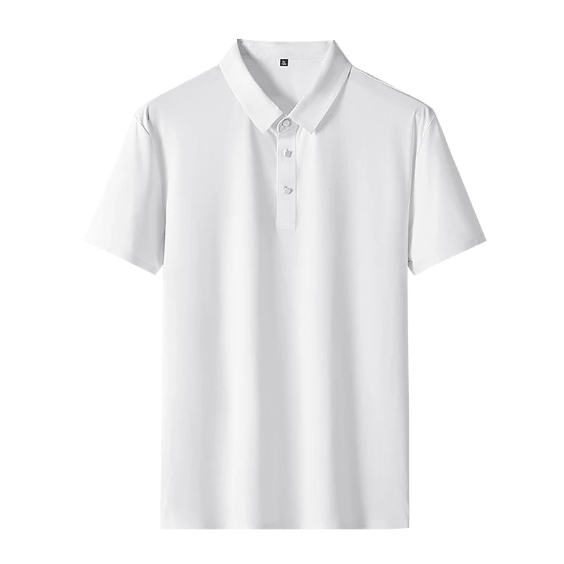 Whitford Polo
