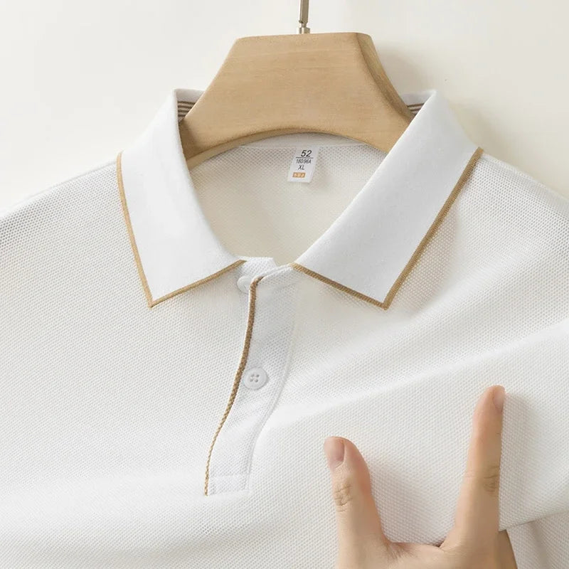 Hampton Polo