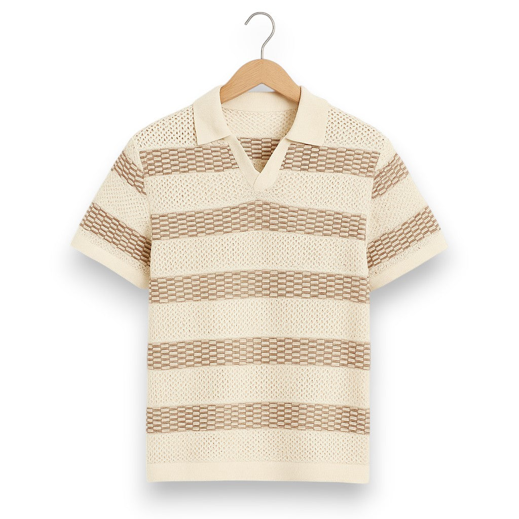 Porto Milano Shirt