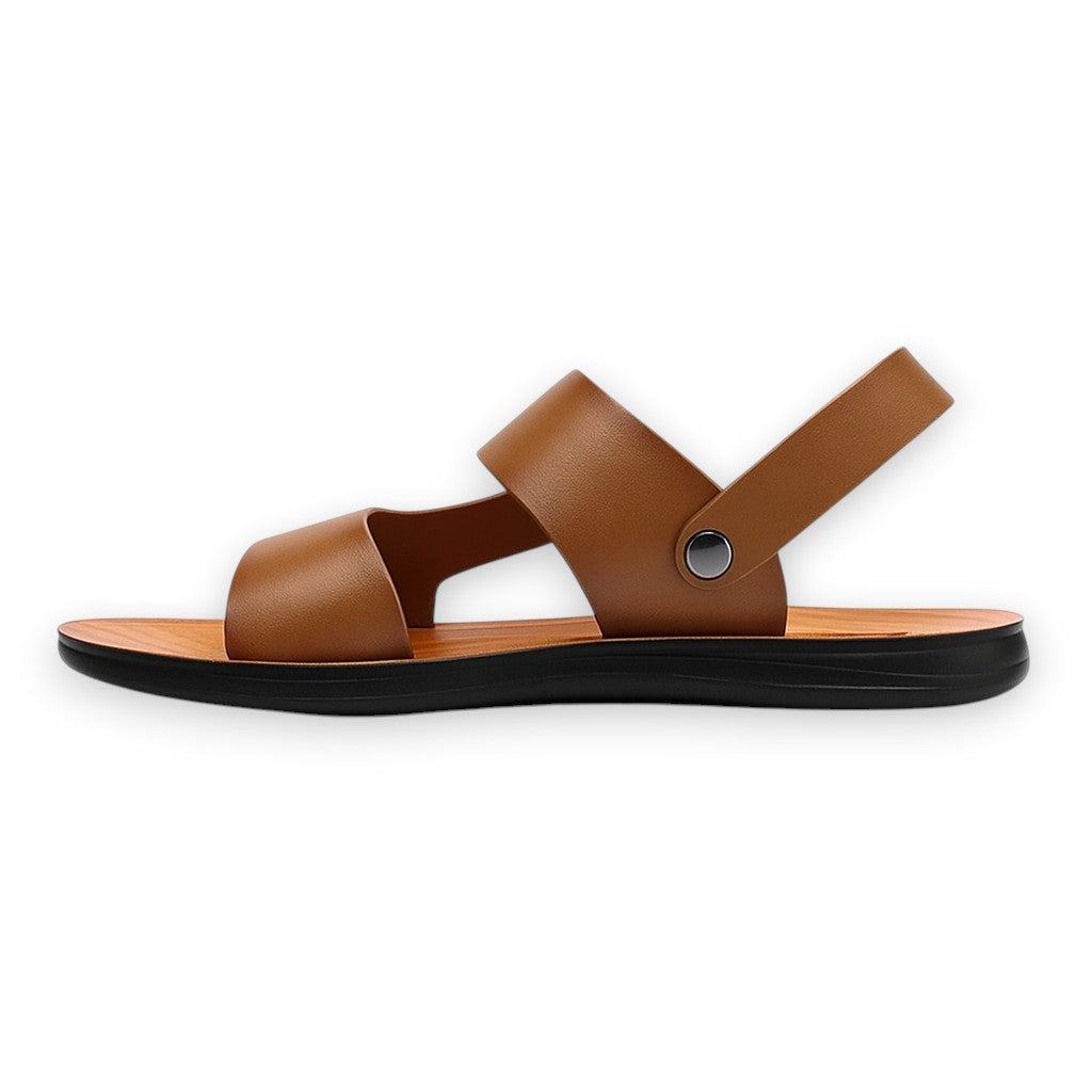 Wexley Sandals