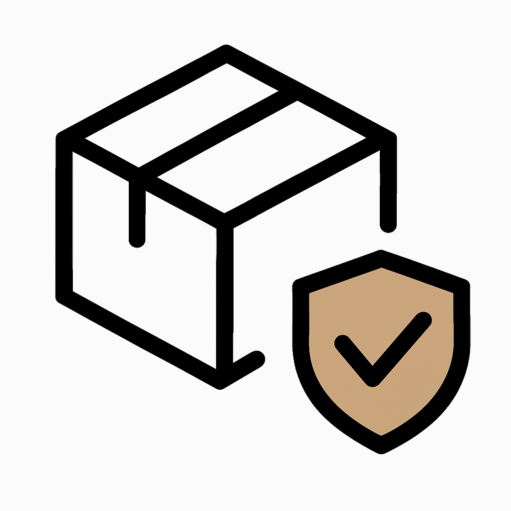 Shipping Protection