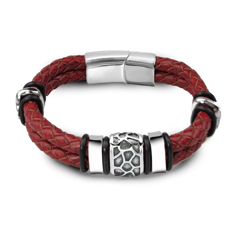Ravello Signature Bracelet
