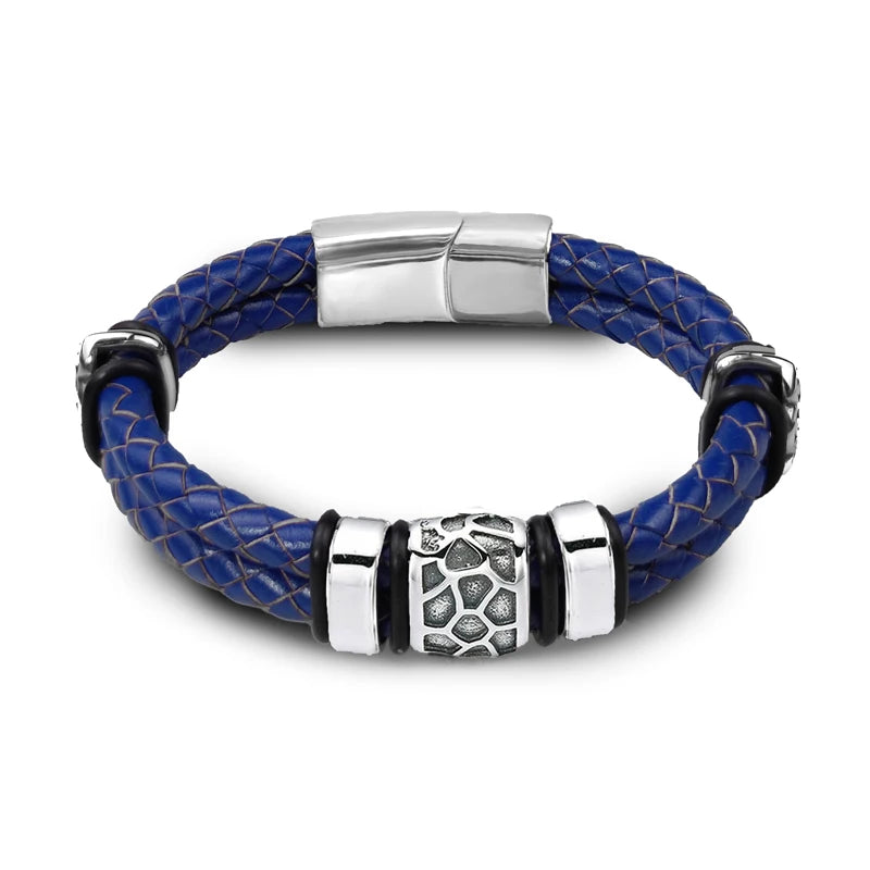 Ravello Signature Bracelet