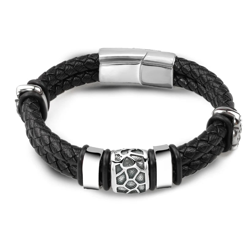 Ravello Signature Bracelet