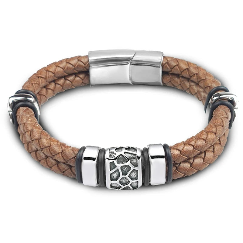 Ravello Signature Bracelet