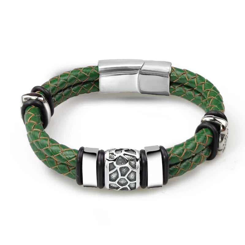 Ravello Signature Bracelet