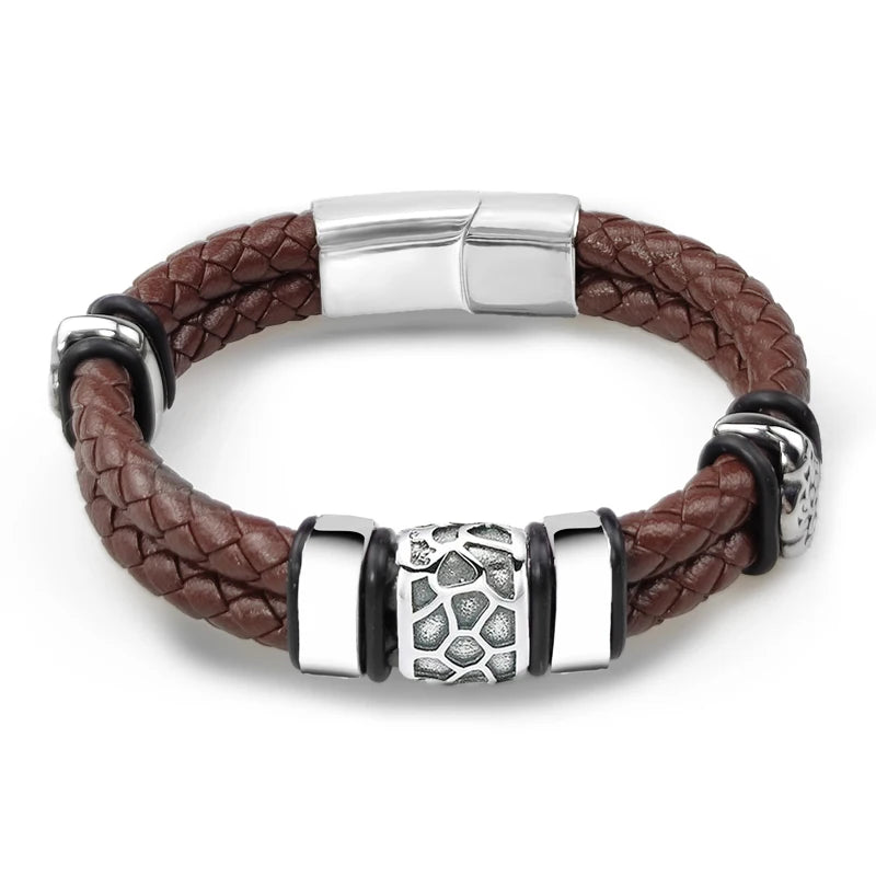 Ravello Signature Bracelet