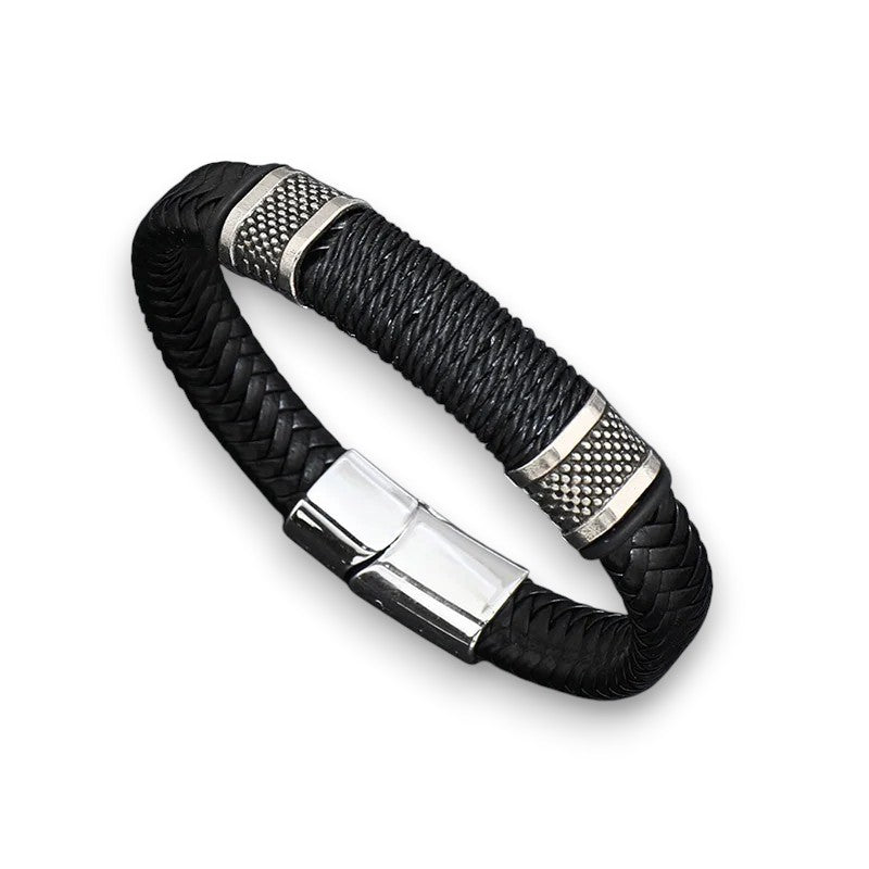 Montran Bracelet
